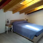 Dreaming Feriolo - Family Frendly Mansarded By Danilo Apartment Baveno
