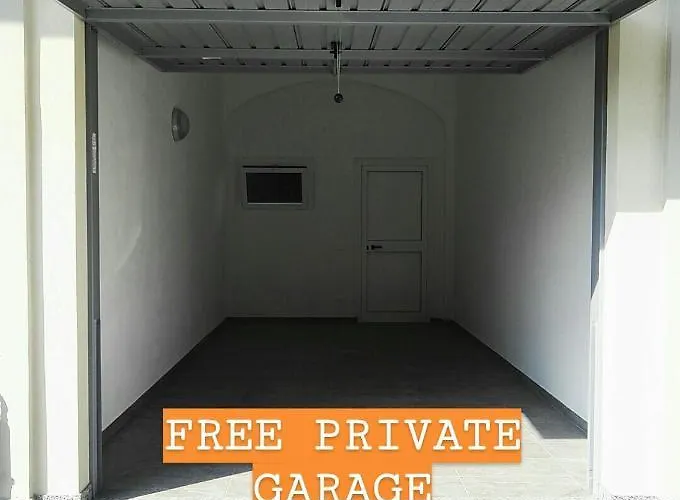 Apartmán Dreaming Feriolo - Mansarded By Danilo Baveno